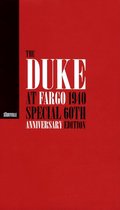 The Duke At Fargo 1940...60th Anniversary