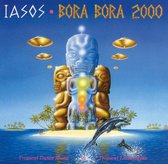 Bora Bora 2000