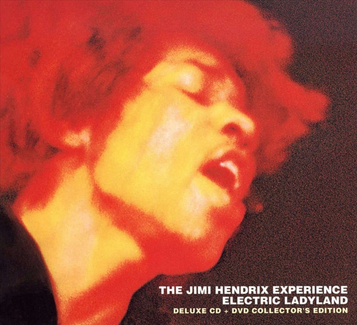 Electric Ladyland (Deluxe)