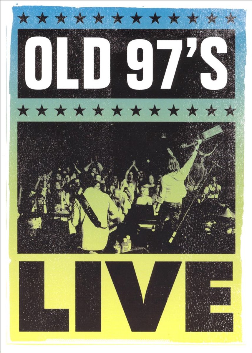 Live
