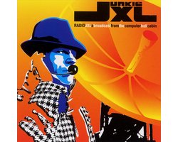 Radio Jxl