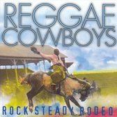 Rock Steady Rodeo