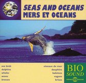 Various Artists - Mers Et Oceans -Seas And Oceans (CD)