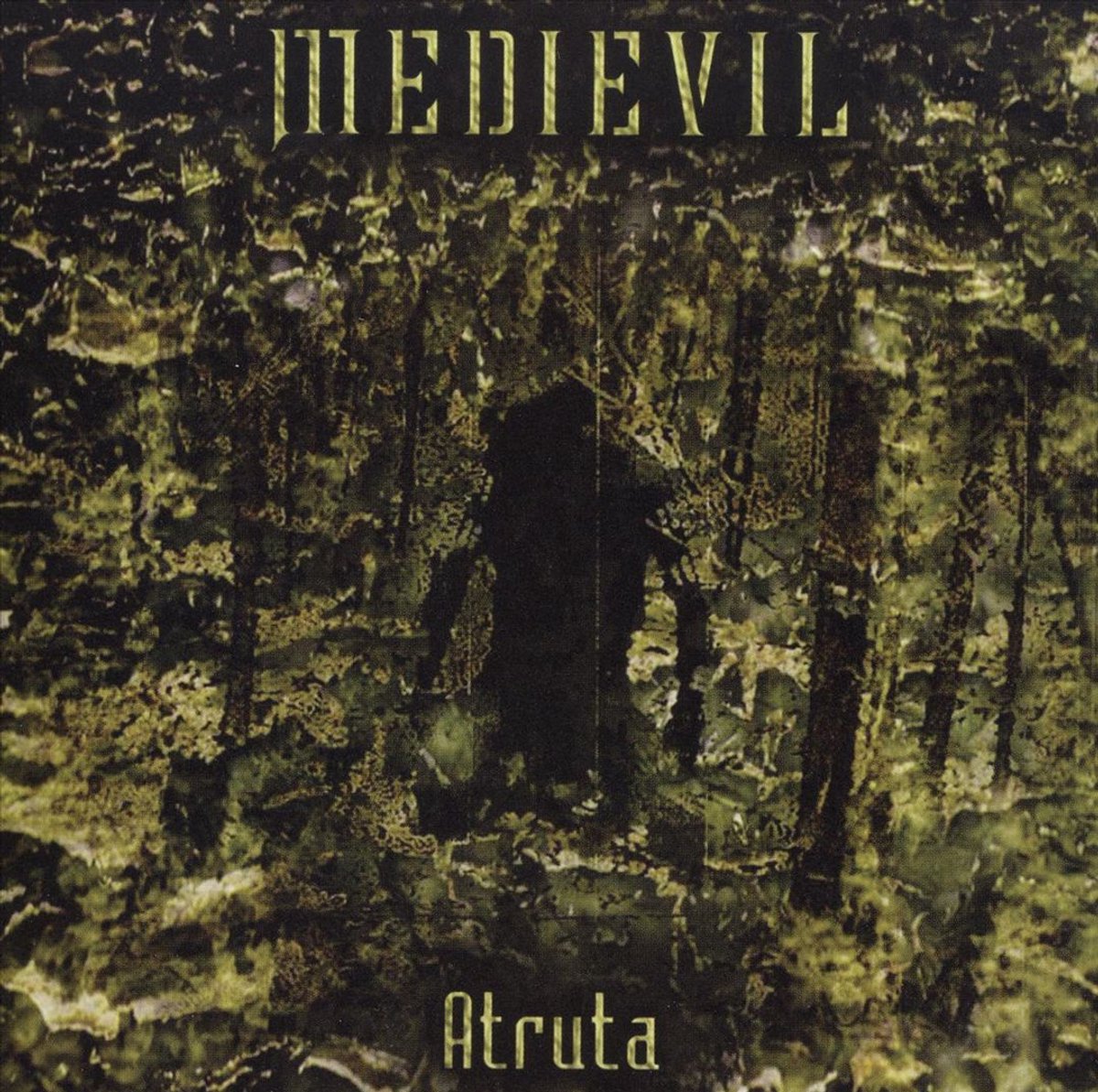 Atruta