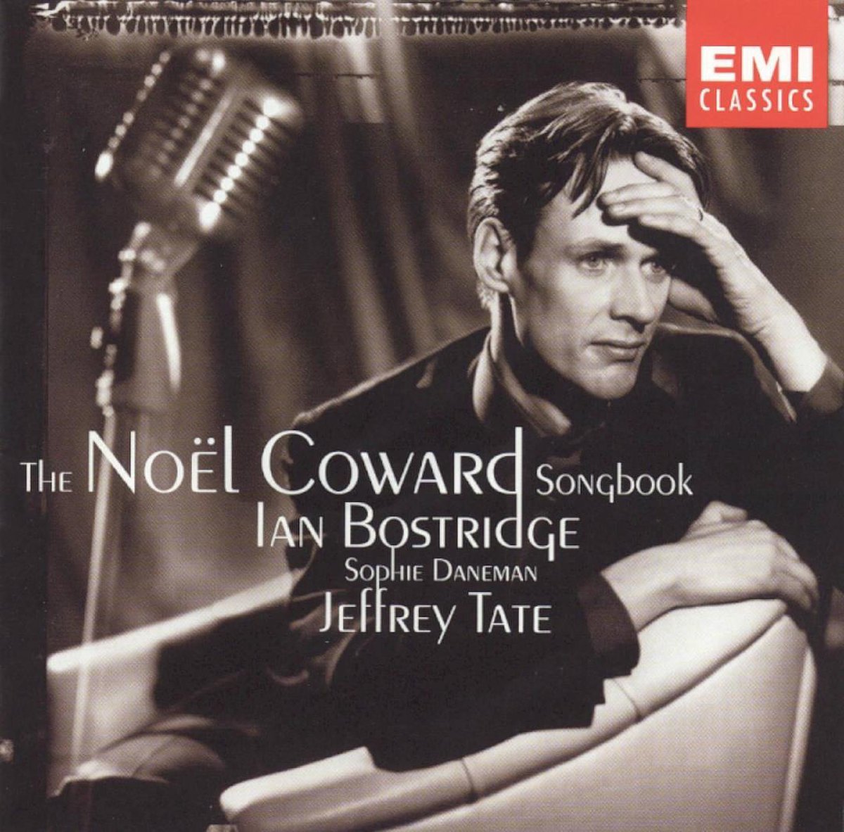 Noël Coward Songbook