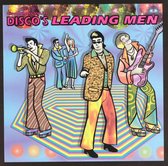 Disco Nights, Vol. 11: Leading Men