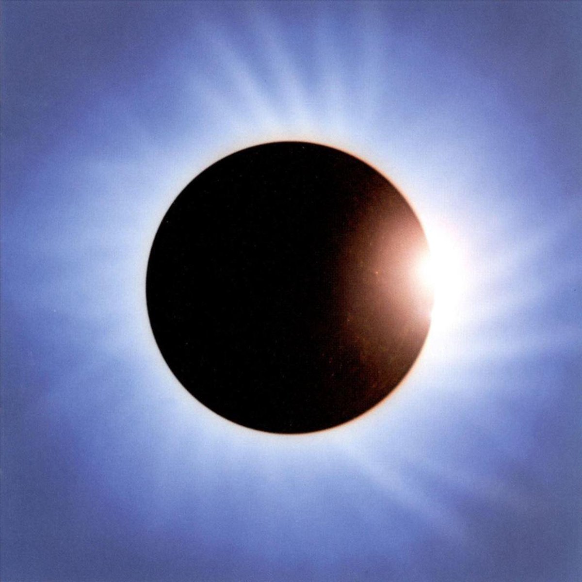 Battle For The Sun