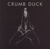 Crumb Duck