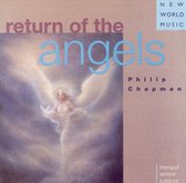 Return Of The Angels