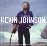 Best of Kevin Johnson