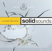 Solid Sounds 2004, Vol. 2