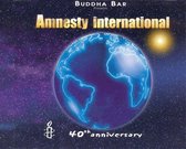 Buddha-Bar Presents: Amnesty International 40th Anniversary