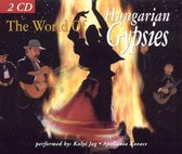 World Of Hungarian Gypsie
