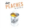 Peaches - Very Best Of Stranglers