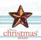 #1 Christmas Album