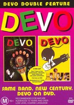 Devo - Complete Truth (2DVD)