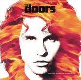 Doors [Original Soundtrack]