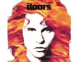 Doors - Ost