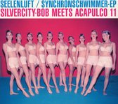 Synchronschwimmer