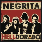 Helldorado - Negrita