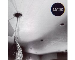 Liars