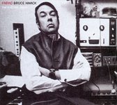 Bruce Haack - Farad: The Electric Voice (CD)