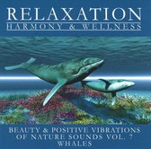 Nature Sounds Vol. 7 - Whales