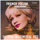 French Polish / Great Instrumentals