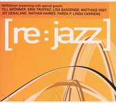 Re:Jazz