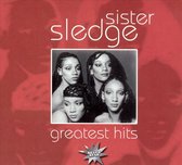 Greatest Hits [Silver Star]