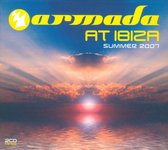 Armada At Ibiza 2007