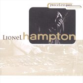 Lionel Hampton