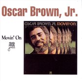 Movin' On