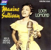 Loch Lomond: Her 24 Greatest Hits 1937-1942