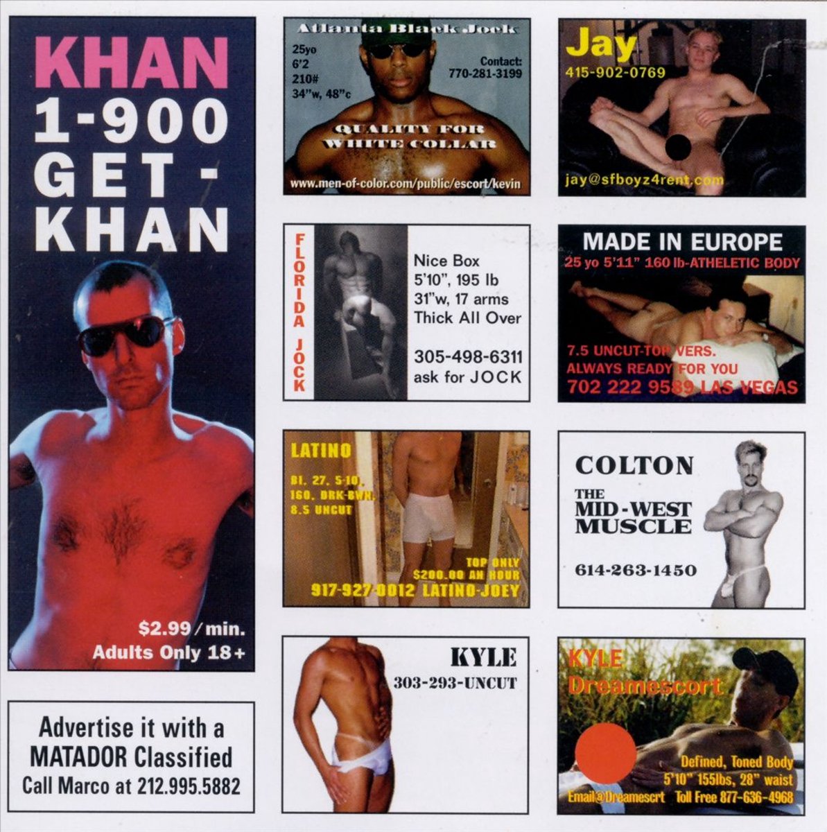 1-900-Get Khan