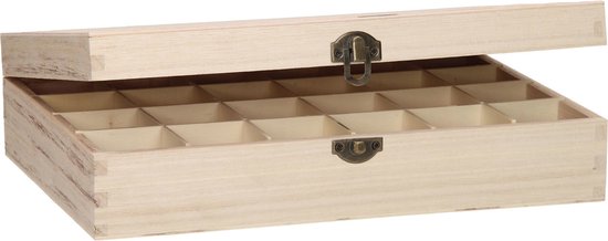 Houten