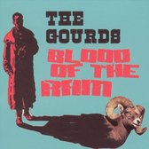 Blood Of The Ram - Gourds