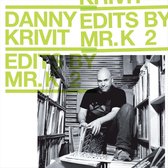 Edits By Mr K 2: Music Of The Earth