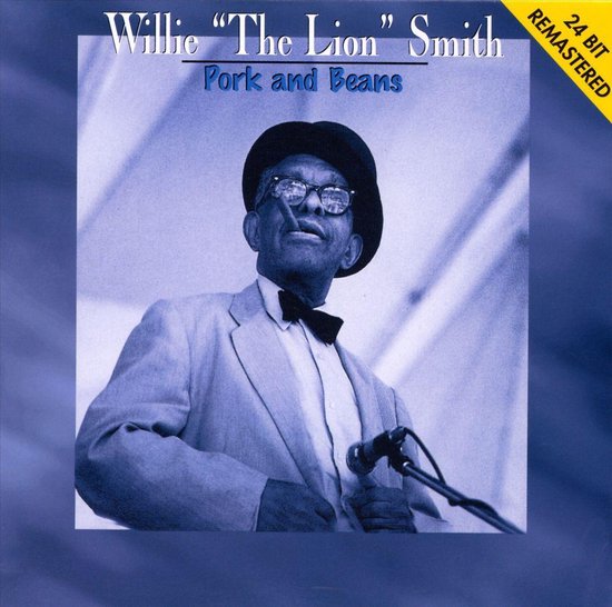 Pork and Beans, Onbekend CD (album) Muziek bol