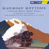Railroad Rhythms