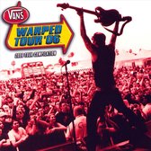Warped Tour 2006  Compilation