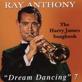 Dream Dancing, Vol. 7: The Harry James Songbook