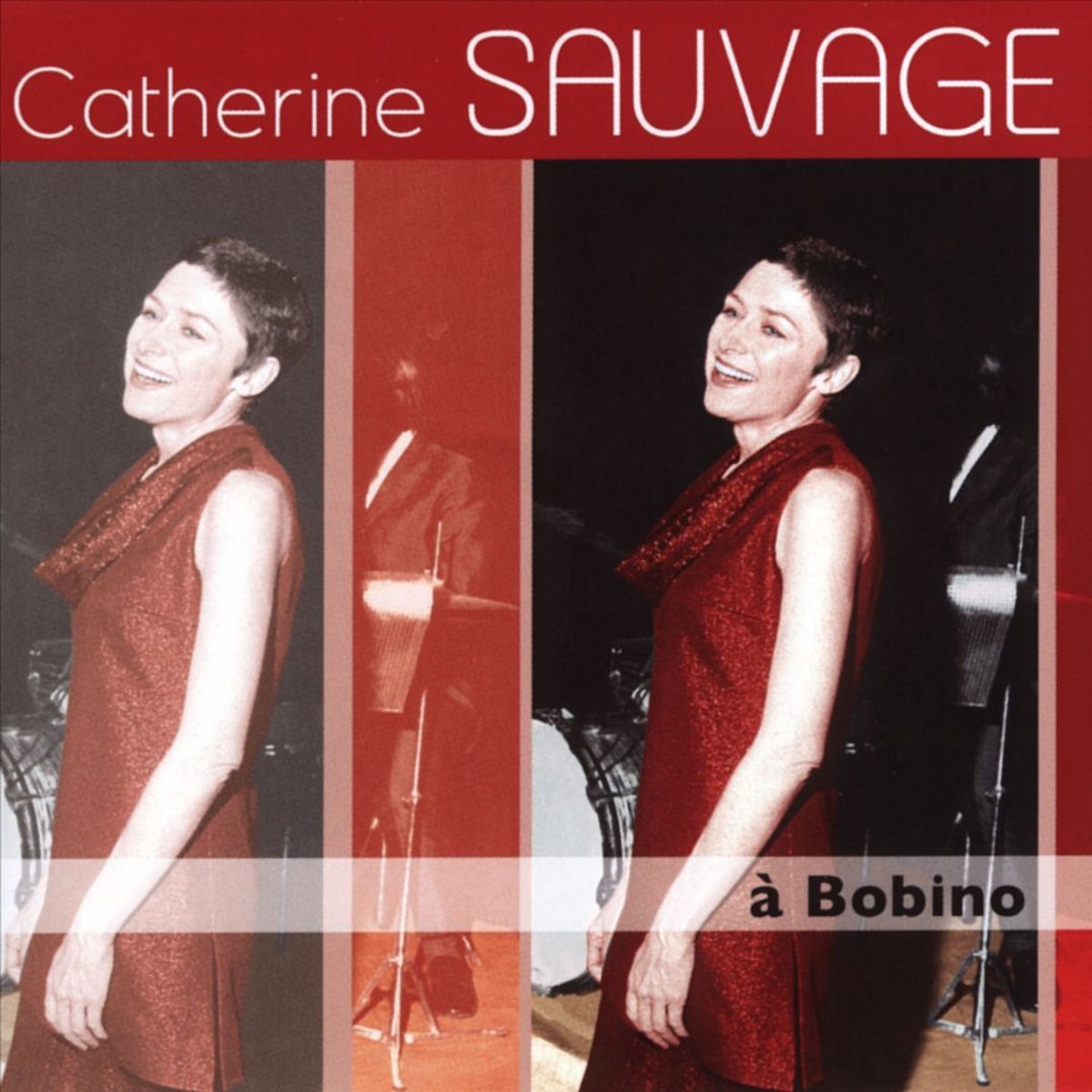Bobino