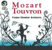 Mozart: Magic Trumpet
