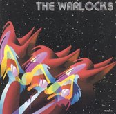 Warlocks - Warlocks