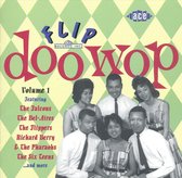 Flip Doo Wop Vol. 1