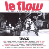 Flow: The French Hip Hop Avant Garde
