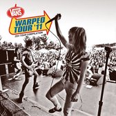 Various - Warped Tour 2011