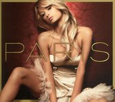 Paris Hilton (+ bonus DVD)