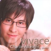 Vivace